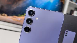 Samsung Galaxy S24+: Camera e aproape de ce oferă S24 Ultra (pentru neofiţi), cu un plus la focalizare