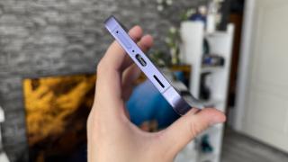 Samsung Galaxy S24+: Conectivitate cu UWB, Wi-Fi 7, viteze bune
