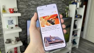 Samsung Galaxy S24+: OS, UI, aplicaţii cu Galaxy AI deschizând o nouă eră de interacţiune