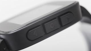 Goclever lansează primul său smartwatch, Chronos Eco, cu o autonomie de până la 30 de zile