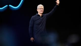 Schimb de gardă la Apple? Cine sunt favoriții să-l înlocuiască pe Tim Cook?