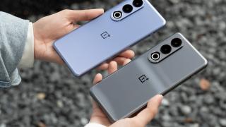 OnePlus Ace 3 Pro va avea cea mai mare baterie livrată pe un telefon OnePlus!