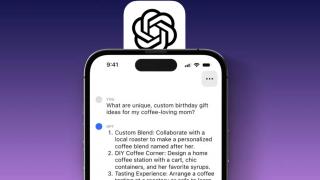 iOS 18 va avea ChatGPT integrat conform unor surse; Apple şi OpenAI se află în discuţii