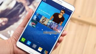Telefoanele comercializate de Coolpad În Anglia și US vin la pachet cu o problemă de securitate ce permite hackerilor accesarea datelor personale