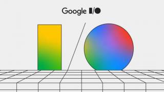 Cum poţi viziona Google I/O 2024, unde se anunţă Android 15 şi noutăţi AI