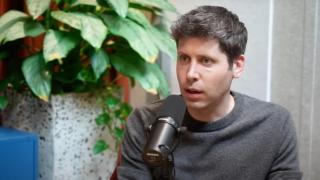 Venitul universal garantat se transformă în „universal basic compute”: O propunere interesantă de la Sam Altman