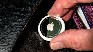 Combaterea urmăririi neautorizate; Apple și Google au dezvoltat un standard comun pentru detectarea trackerelor nedorite