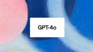 Noua versiune Chat GPT-4o este mult mai rapidă și va aduce conversații video în timp real; Accesul gratuit îți oferă acum mai multe funcții avansate