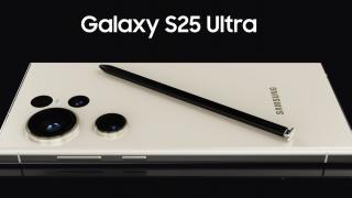 Zvon bizar: Samsung Galaxy S25 Ultra ar putea avea doar 3 senzori foto în partea din spate