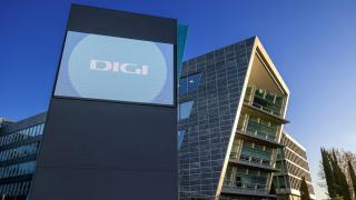 Expansiunea Digi Communications continuă puternic în 2024; Planuri de intrare pe piețele din Belgia și Portugalia