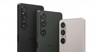 Sony Xperia 1 VI a debutat! Flagship-ul are un ecran mai lat, procesor Snapdragon 8 Gen 3, zoom îmbunătățit