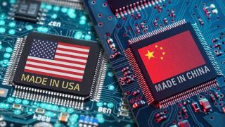 SUA creşte masiv tarifele de import pe bunurile din China: maşini electrice, baterii şi multe altele