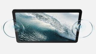 Prima tabletă marca HMD a debutat! E de fapt o variantă rebranduită de Nokia T21