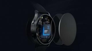 Galaxy Watch7 ar putea fi primul gadget din portofoliul Samsung cu procesor de 3nm - Exynos W1000