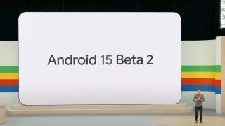 Google prezintă Android 15 (Beta 2): Vine cu funcție antifurt, opțiune Private Space și facilitează multitasking-ul pe ecrane generoase