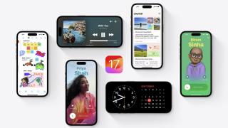 Pozele tale şterse de pe iPhone revin din cauza unui bug din iOS 17.5; Ce înseamnă asta?