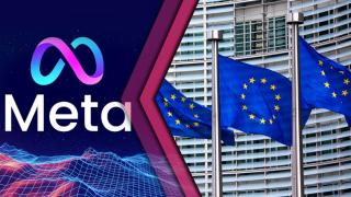Comisia Europeană cercetează Meta pentru presupuse încălcări ale Legii privind piețele digitale; Facebook și Instagram ar crea dependență în rândurile copiilor