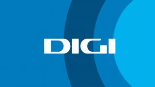 RCS & RDS îşi schimbă numele în Digi România