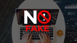 Românii pot acuma reclama conținutul „deepfake” malițios de pe Facebook, TikTok sau Google; Statul va informa marile platforme în maxim o oră