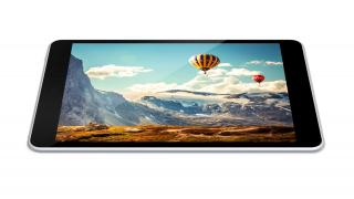 Tableta Nokia N1 va fi lansată comercial pe data de 7 ianuarie la un preț de 250$
