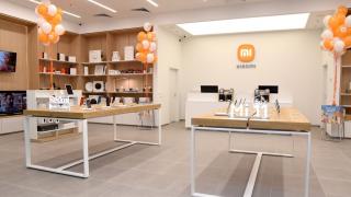 Xiaomi ocupă locul 2 în România în top 5 producători de telefoane în trimestrul 1 2024; Ce cotă de piaţă are în Europa?