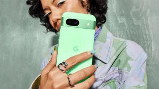 Google Pixel 8a testat de DxOMark: peste Galaxy S24+, puţin sub Xiaomi 14
