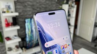 HONOR Magic6 Pro: OS, UI, aplicaţii cu extra AI, control prin mişcarea ochilor, noutăţi