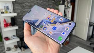 HONOR Magic6 Pro: Benchmark-uri de top 3, bătaie mare cu alte telefoane cu Snapdragon 8 Gen 3