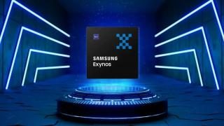 Galaxy S25 ar primi un procesor Exynos de generație nouă, pe 3nm; Ar fi mai eficient din punct de vedere energetic față de Snapdragon