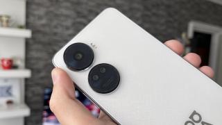 Huawei Nova 12 SE: Cameră bună la closeup şi Night Mode, cu unele slăbiciuni la video Ultrawide