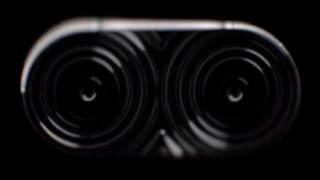 ASUS postează noi teasere legate de CES 2015, inclusiv unul cu o cameră duala (Video)