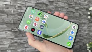 Huawei nova 12 SE: Benchmark-uri modeste, dar performanţă OK în viaţa de zi cu zi