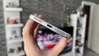 Huawei nova 12 SE: Conectivitate suficientă pentru midrange, cu limitările inevitabile