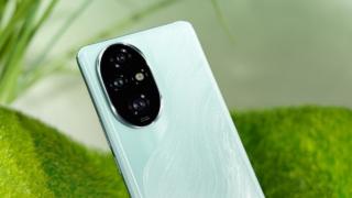 Honor 200 şi Honor 200 Pro au dată de lansare, designul şi culorile dezvăluite