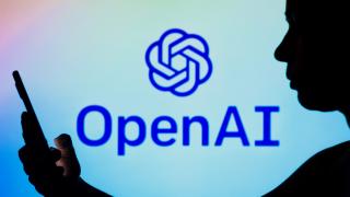 OpenAI dizolvă echipa concentrată pe riscurile pe termen lung ale AI