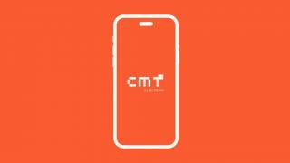 Primul smartphone CMF ar putea fi un Nothing Phone (2a) rebranduit, fără luminițe; Cât va costa?