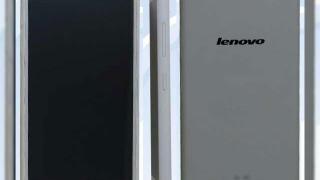 Lenovo S60-w primește certificarea TENAA; Un nou telefon ce clonează iPhone 5c