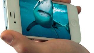 Apple iPhone 7 ar putea aduce un display 3D și o cameră foto de 14 megapixeli (zvon)