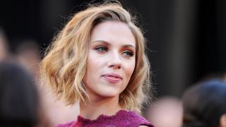 OpenAI oprește temporar vocea Sky de pe ChatGPT din cauza comparațiilor cu Scarlett Johansson