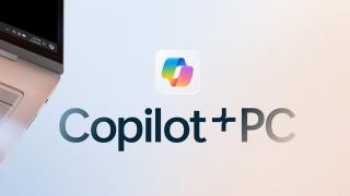 Microsoft prezintă Copilot+, asistent AI ce aduce o mulțime de funcții interesante pentru laptopurile cu procesor Snapdragon X