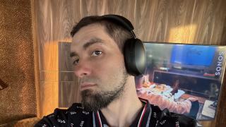 Impresii despre căştile Sonos Ace: primele căşti Sonos vin cu un început strălucit, calibrare prin soundbar