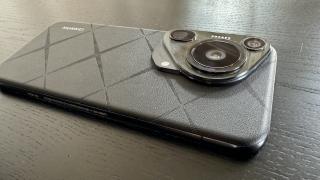 Huawei Pura 70 Ultra: Hardware de cameraphone premiant în DxOMark