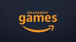 Amazon deschide un studio de jocuri în București, sub conducerea unui veteran din industria de gaming; Se fac angajări!