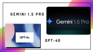 Google Gemini și ChatGPT: Tot ce trebuie să știi despre noile funcții