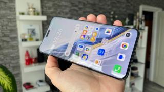 Interfața Magic OS 8.0 va ajunge pe Honor 90 și Honor Magic V2 în această lună