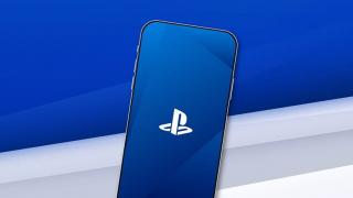 Sony plănuiește lansarea unei platforme PlayStation Mobile, acolo unde ar urma să ofere jocuri gratuite pentru smartphone