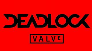 „Deadlock” vine curând! Valve pregătește un nou hit în lumea jocurilor multiplayer competitive (Video)