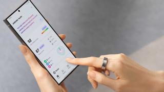Cât costă Samsung Galaxy Ring? Inelul va sosi şi cu abonament se pare