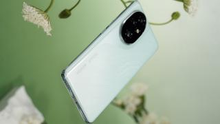 Ce dotări ne rezervă smartphone-urile Honor 200 și Honor 200 Pro? Avem listele complete de specificații