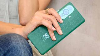 Huawei Nova 13 primeşte o dată de lansare nouă; Ar fi fost amânat, are CPU de Pura 70